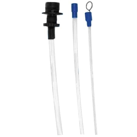 Panther Products Panther Pro Series Replacement Hose Kit 75-6099